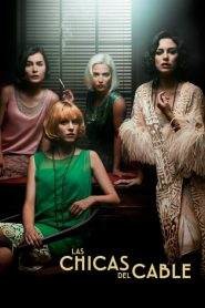 Le ragazze del centralino 2