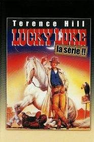 Lucky Luke 1