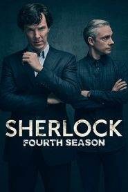 Sherlock 4