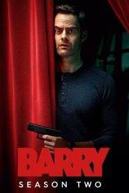 Barry 2