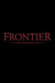 Frontiera 1