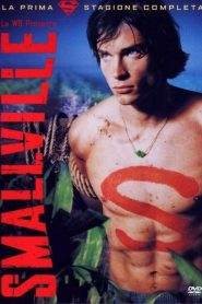 Smallville 1