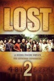 Lost 2