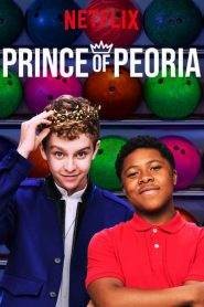 Il Principe Di Peoria 2