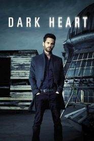Dark Heart 1