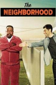 The Neighborhood 1