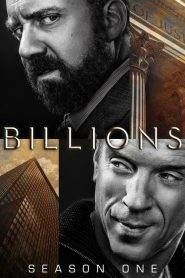 Billions 1