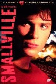 Smallville 2