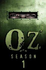 Oz 1