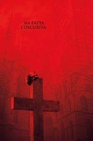 Marvel’s Daredevil 3