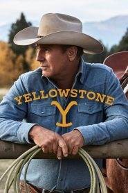 Yellowstone 1