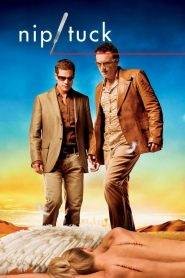 Nip/Tuck 5