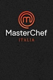 Masterchef Italia 6