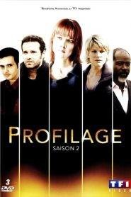 Profilage 2
