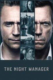 The Night Manager 1