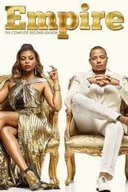 Empire 2