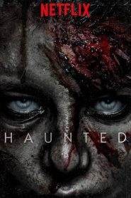 Haunted 1