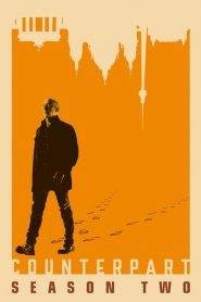 Counterpart 2