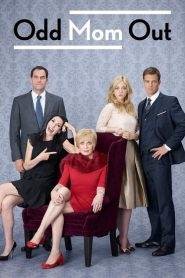 Odd Mom Out 1