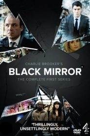 Black Mirror 1