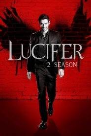 Lucifer 2