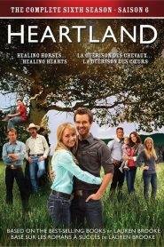 Heartland 6