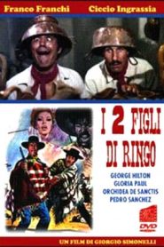 I due figli di Ringo (1967)