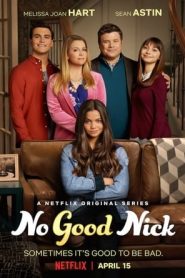 Ci mancava solo Nick 1