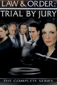 Law & Order: Il verdetto