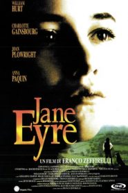 Jane Eyre (1996)