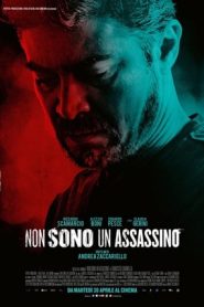 Non sono un assassino (2019)