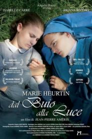 Marie Heurtin – Dal buio alla luce (2014)