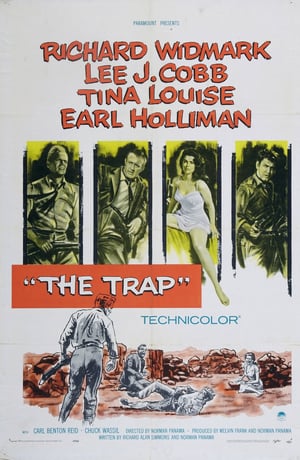 L’agguato (1959)