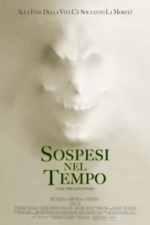 Sospesi nel tempo (1996)