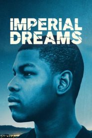 Imperial Dreams (2014)