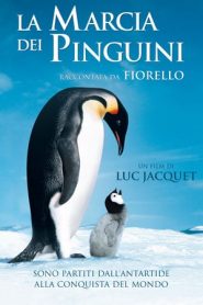 La marcia dei pinguini (2005)