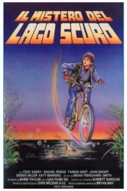 Il mistero del lago scuro (1986)