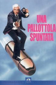 Una pallottola spuntata (1988)