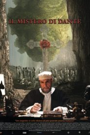 Il Mistero di Dante (2014)