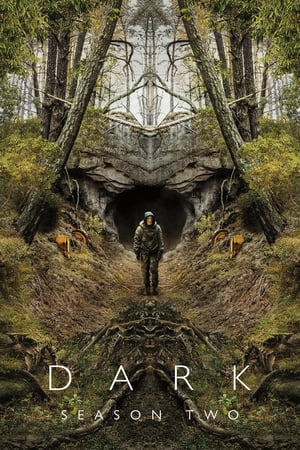 Dark 2