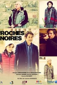 Delitto a Roches Noires (2018)