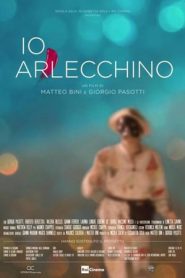 Io, Arlecchino (2015)