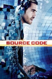 Source Code (2011)