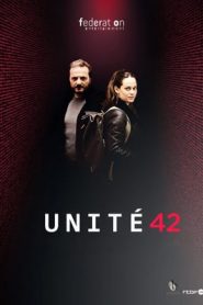 Unità 42