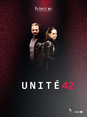 Unità 42