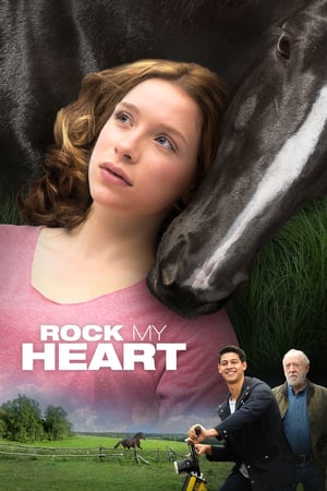 Rock my Heart (2017)