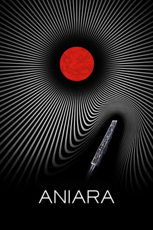 Aniara (2019)