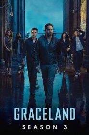 Graceland 3