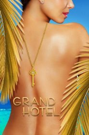 Grand Hotel 2019