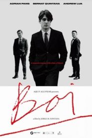 Boi (2019)